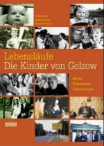 Lebensläufe, Die Kinder von Golzow