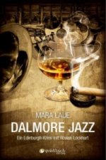 Dalmore Jazz