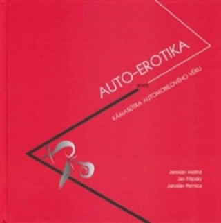 Auto-Erotika