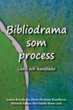 Bibliodrama som process