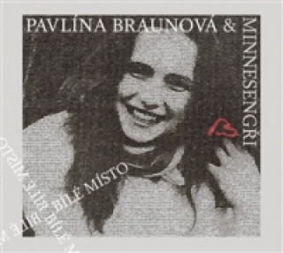Bďż˝lďż˝ mďż˝sto