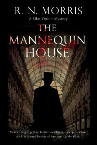 Mannequin House