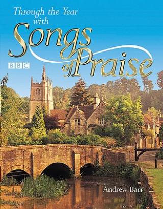 Through the Year with Songs of Praise