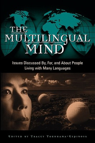 Multilingual Mind