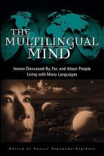 Multilingual Mind