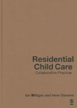 Residential Child Care