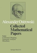 Collected Mathematical Papers