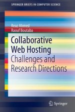 Collaborative Web Hosting, 1