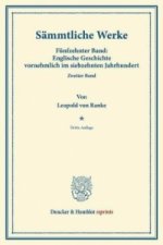Sämmtliche Werke.