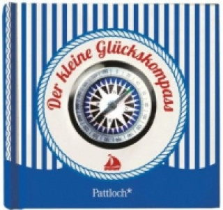 Der kleine Glückskompass