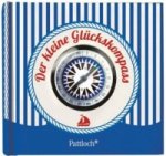 Der kleine Glückskompass