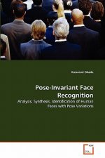 Pose-Invariant Face Recognition