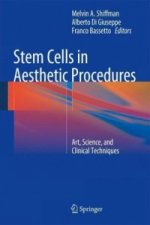 Stem Cells in Aesthetic Procedures, 1