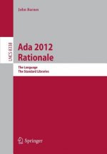 Ada 2012 Rationale, 1