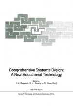 Comprehensive Systems Design: A New Educational Technology