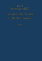 Gesammelte Werke / Collected Works