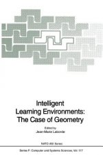 Intelligent Learning Environments: The Case of Geometry, 1