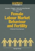 Female Labour Market Behaviour and Fertility