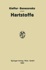 Hartstoffe