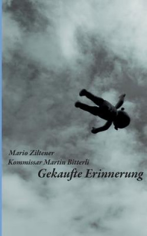 Gekaufte Erinnerung