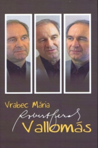 Vallomás
