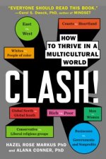 Clash!