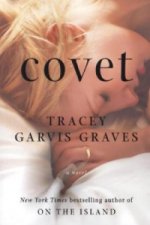 Covet