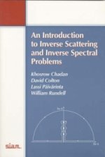 Introduction to Inverse Scattering and Inverse Spectral Methods