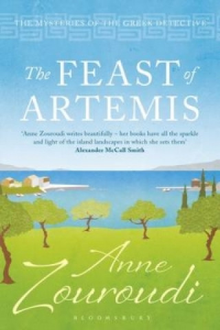 Feast of Artemis