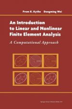 Introduction to Linear and Nonlinear Finite Element Analysis