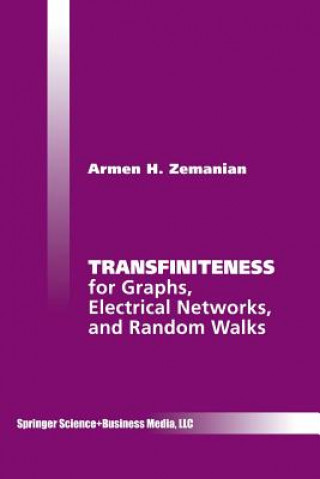 Transfiniteness, 1