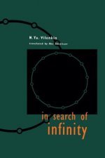 In Search of Infinity, 1