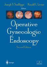 Operative Gynecologic Endoscopy