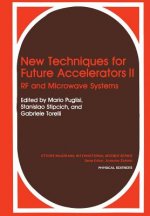 New Techniques for Future Accelerators II