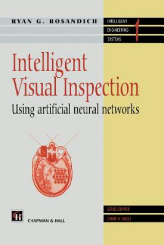 Intelligent Visual Inspection