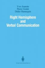 Right Hemisphere and Verbal Communication