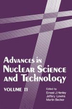 Advances in Nuclear Science and Technology
