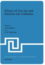 Physics of Ion-Ion and Electron-Ion Collisions