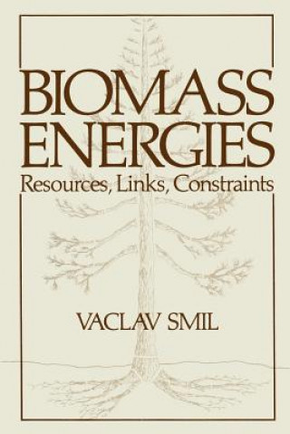 Biomass Energies