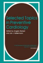 Selected Topics in Preventive Cardiology