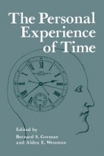 Personal Experience of Time