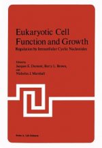 Eukaryotic Cell Function and Growth
