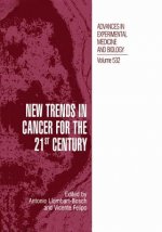 New Trends in Cancer for the 21st Century