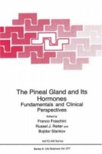 Pineal Gland and Its Hormones