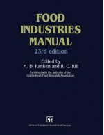 Food Industries Manual