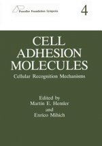 Cell Adhesion Molecules