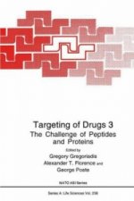 Targeting of Drugs 3