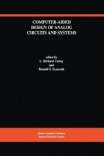 Computer-Aided Design of Analog Circuits and Systems, 1