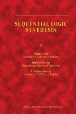 Sequential Logic Synthesis