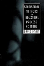 Statistical Methods for Industrial Process Control, 1